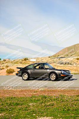media/Feb-17-2024-Extreme Speed (Sat) [[f2f02d613c]]/Purple Group/Session 1 (Turn 2)/